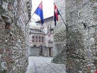 Le contrade