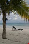 zanzibar best beaches