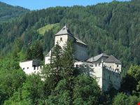 freienfeld burg reifenstein
