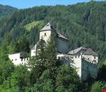 freienfeld burg reifenstein freienfeld burg reifenstein