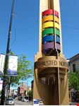 chicago boystown