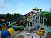 negril park