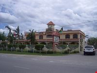 negril shopping