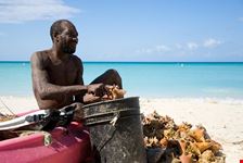 negril beaches