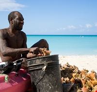 negril beaches negril beaches