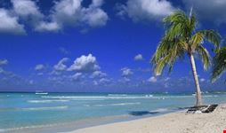 negril beaches