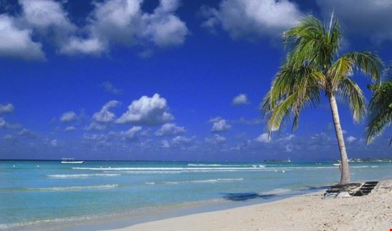  Negril By CharlieCairns - Creative Commons By CharlieCairns