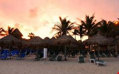 Beaches