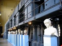 Centrale Montemartini
