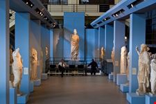 Centrale Montemartini