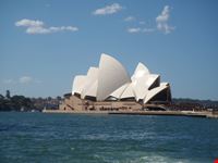 l'Opera House
