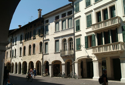 Corso Vittorio