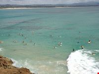byron baysurfisti brisbane