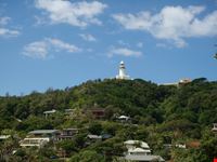 il faro zona byron bay brisbane