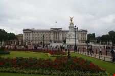Buckingham Palace