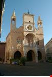 Municipio