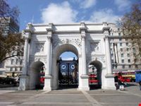 Marble Arch