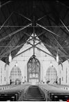 memphis calvary episcopal church