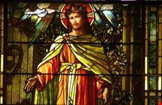 memphis grace-st luke  s episcopal church