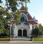 memphis grace-st luke  s episcopal church