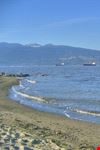 vancouver best beaches