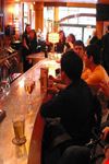 vancouver budget night