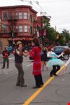 vancouver commercial drive