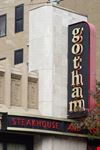vancouver gotham steakhouse and cocktail bar