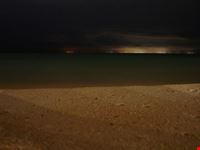 NIghtlife