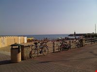 La Spiaggia di Recco
