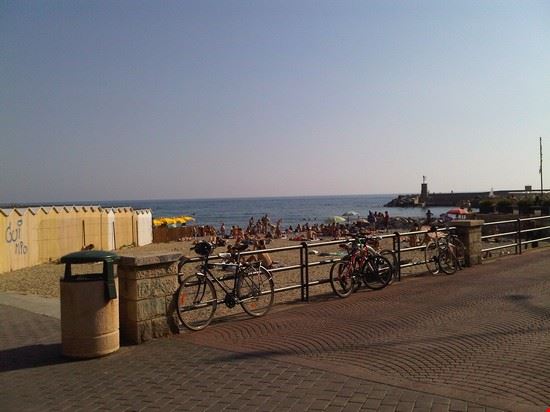 Recco