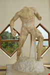 Museo Archeologico Nazionale