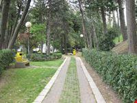 Villa Comunale
