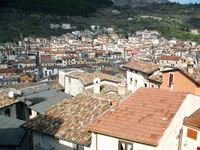 Celano