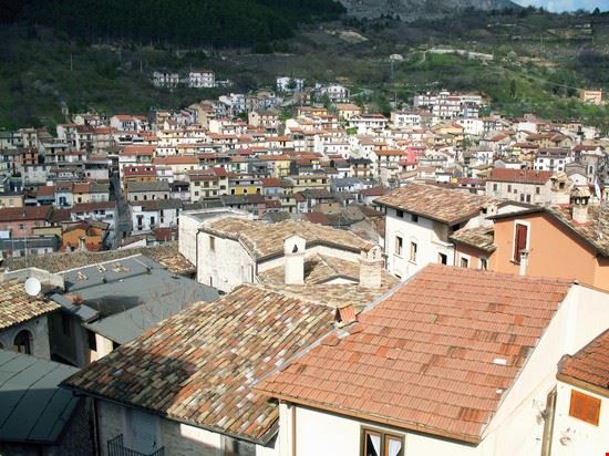  Celano  