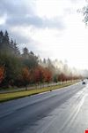 vancouver northwest marine drive