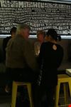 vancouver food tour