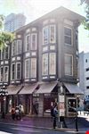 vancouver urban adventures