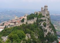 il castello