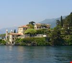 Una villa dal fascino senza tempo Una villa dal fascino senza tempo