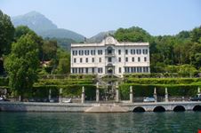 Villa Carlotta