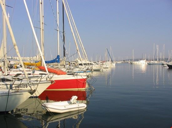  Pescara  