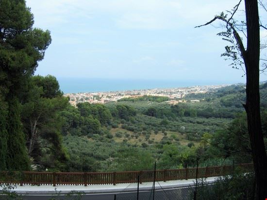  Pescara  