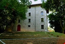 Castello Torre