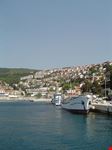 rabac