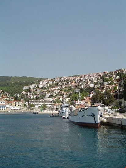 rabac rabac shepalicious - Creative Commons shepalicious