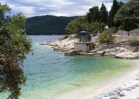 rabac rabac marck vacation - Creative Commons marck vacation