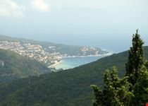 rabac rabac aus der ferne
