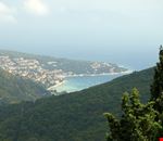 rabac rabac aus der ferne rabac rabac aus der ferne