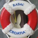 rabac urlaubssouvenir